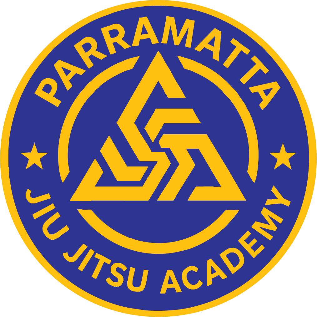 Parramatta Jiu-Jitsu Academy
